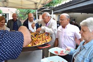 AFAN - Paella 053